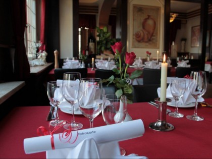 照片: Toscana Hattingen