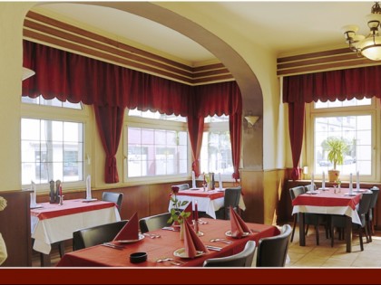 照片: Toscana Hattingen