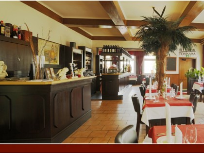 照片: Toscana Hattingen