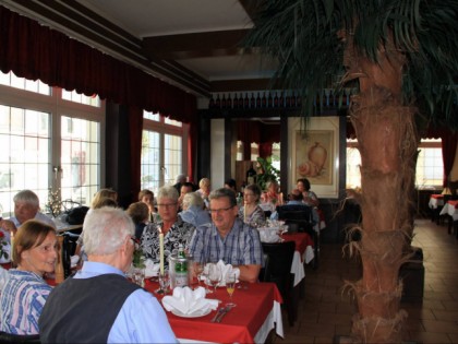 照片: Toscana Hattingen